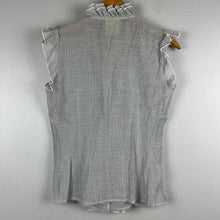 Load image into Gallery viewer, Elizabeth McKay blouse
