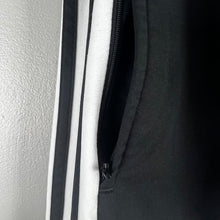Load image into Gallery viewer, Adidas tear away pants
