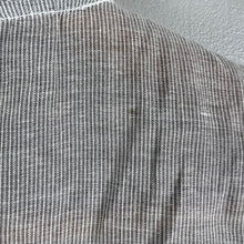 Load image into Gallery viewer, Elizabeth McKay blouse
