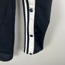Load image into Gallery viewer, Adidas tear away pants
