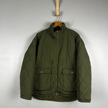 Load image into Gallery viewer, Sonoma Goods for Life Puffer Jacket
