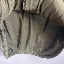 Load image into Gallery viewer, Sonoma Goods for Life Puffer Jacket
