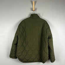 Load image into Gallery viewer, Sonoma Goods for Life Puffer Jacket
