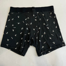 Load image into Gallery viewer, SKIMS ski print pajama set
