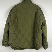 Load image into Gallery viewer, Sonoma Goods for Life Puffer Jacket
