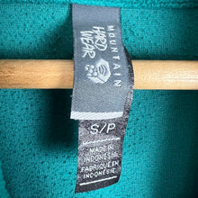 Load image into Gallery viewer, Mountain Hardwear cowl neck Fleece
