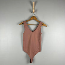 Load image into Gallery viewer, SO goods do life bodysuit
