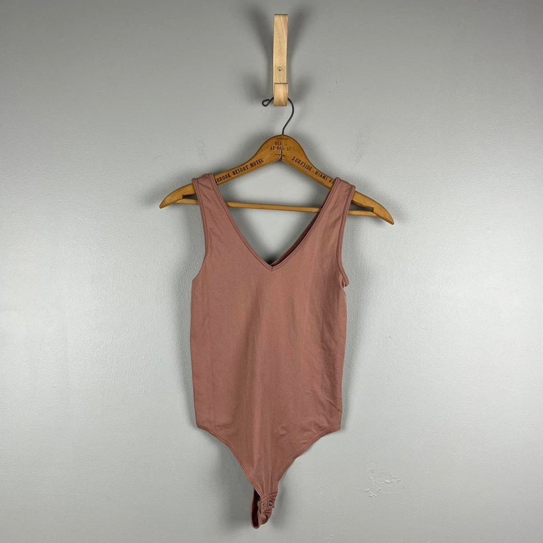 SO goods do life bodysuit