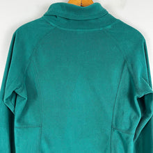 Load image into Gallery viewer, Mountain Hardwear cowl neck Fleece
