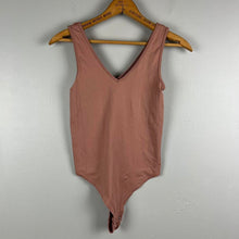 Load image into Gallery viewer, SO goods do life bodysuit
