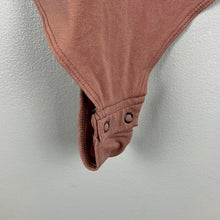 Load image into Gallery viewer, SO goods do life bodysuit
