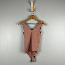 Load image into Gallery viewer, SO goods do life bodysuit
