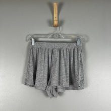 Load image into Gallery viewer, Aerie lounge shorts
