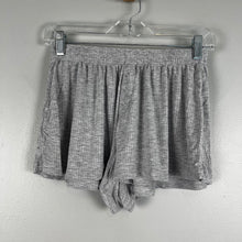 Load image into Gallery viewer, Aerie lounge shorts
