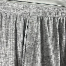 Load image into Gallery viewer, Aerie lounge shorts
