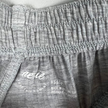 Load image into Gallery viewer, Aerie lounge shorts
