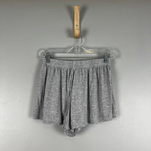 Load image into Gallery viewer, Aerie lounge shorts
