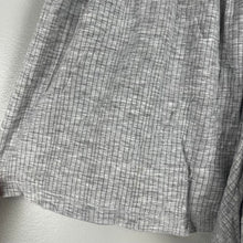 Load image into Gallery viewer, Aerie lounge shorts
