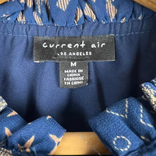 Load image into Gallery viewer, current air Los Angeles dress
