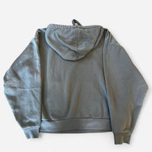 Load image into Gallery viewer, Alo accolade hoodie and sweats set
