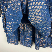 Load image into Gallery viewer, current air Los Angeles dress
