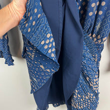 Load image into Gallery viewer, current air Los Angeles dress
