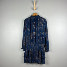 Load image into Gallery viewer, current air Los Angeles dress
