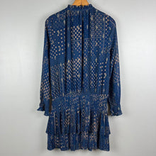 Load image into Gallery viewer, current air Los Angeles dress
