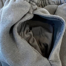 Load image into Gallery viewer, Alo accolade hoodie and sweats set
