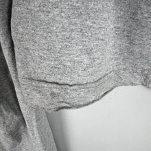 Load image into Gallery viewer, Y2K Champion sweatpants
