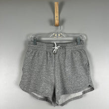 Load image into Gallery viewer, H&amp;M sweat shorts
