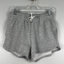 Load image into Gallery viewer, H&amp;M sweat shorts
