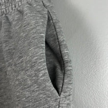 Load image into Gallery viewer, H&amp;M sweat shorts
