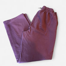 Load image into Gallery viewer, Alo accolade hoodie and sweats set
