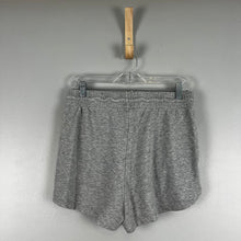 Load image into Gallery viewer, H&amp;M sweat shorts

