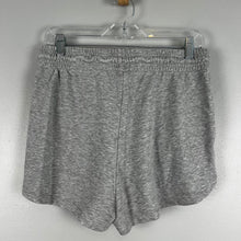 Load image into Gallery viewer, H&amp;M sweat shorts
