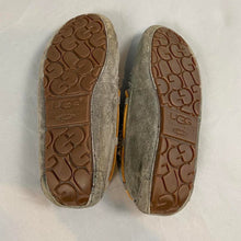 Load image into Gallery viewer, UGG moccasin slippers
