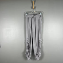 Load image into Gallery viewer, Joy lab ruched scrunch pants
