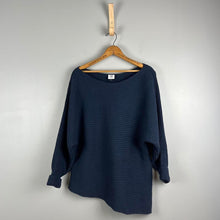 Load image into Gallery viewer, Cabi utopia pullover sweater
