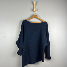 Load image into Gallery viewer, Cabi utopia pullover sweater
