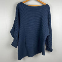 Load image into Gallery viewer, Cabi utopia pullover sweater
