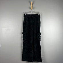 Load image into Gallery viewer, Wild fable cargo sweatpants
