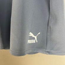 Load image into Gallery viewer, Puma active skirt
