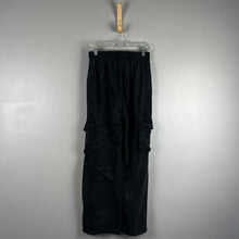 Load image into Gallery viewer, Wild fable cargo sweatpants
