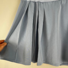 Load image into Gallery viewer, Puma active skirt
