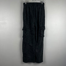 Load image into Gallery viewer, Wild fable cargo sweatpants
