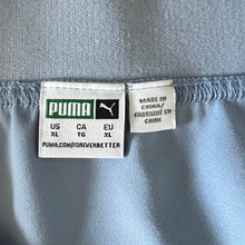 Load image into Gallery viewer, Puma active skirt
