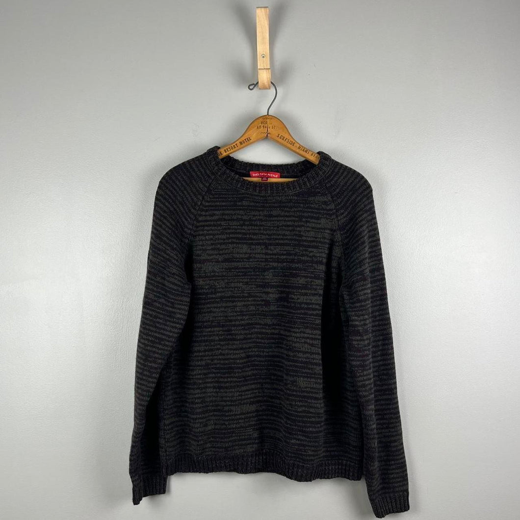 Saks fifth avenue sweater