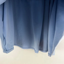 Load image into Gallery viewer, Puma active skirt
