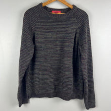 Load image into Gallery viewer, Saks fifth avenue sweater
